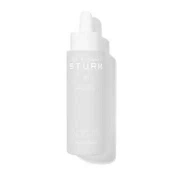 Serum kundër rënies së flokëve Dr. Barbara Strum 50 ml