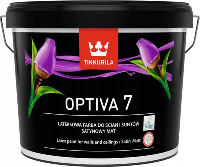 Pamja 1