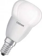 Poç elektrik Ledvance LED 5W, E14 - 1