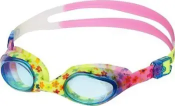Syze noti për fëmijë NILS Aqua NQG170FAF, mbrojtje UV, kundër mjegullimit, shumëngjyrëshe