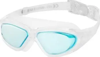 Syze noti për fëmijë NILS Aqua NQG280MAF, Anti Fog, mbrojtje UV