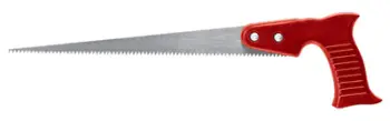 Sharrë për vrima Top Tools, 300mm
