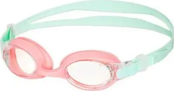 Syze noti për fëmijë NILS Aqua NQG700AF, Anti Fog, mbrojtje UV