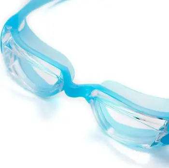 Syze noti për fëmijë NILS Aqua NQG700AF, Anti Fog, mbrojtje UV