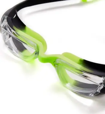 Syze noti për fëmijë NILS Aqua NQG700AF, Anti Fog, mbrojtje UV, shumëngjyrëshe