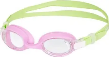 Syze noti për fëmijë NILS Aqua NQG700AF, Anti Fog, mbrojtje UV, shumëngjyrëshe