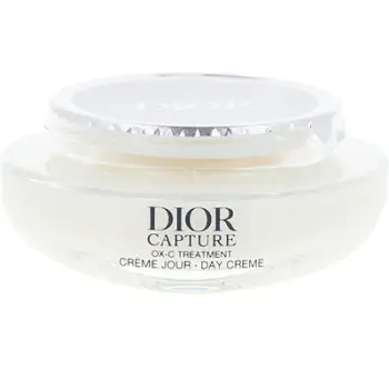 Rimbushje për krem dite Dior Capture OX-C Treatment, 50 ml