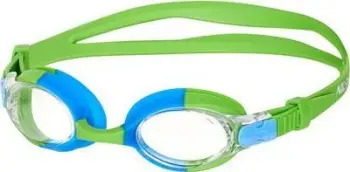 Syze noti për fëmijë NILS Aqua NQG700AF, Anti Fog, mbrojtje UV, shumëngjyrëshe