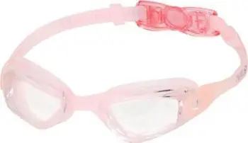 Syze noti për fëmijë NILS Aqua NQG700AF, Anti Fog, mbrojtje UV, shumëngjyrëshe