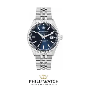 Philip Watch - R8223597022