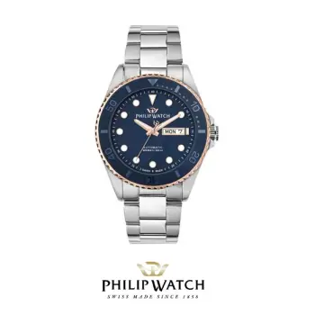 Philip Watch - R8223597033