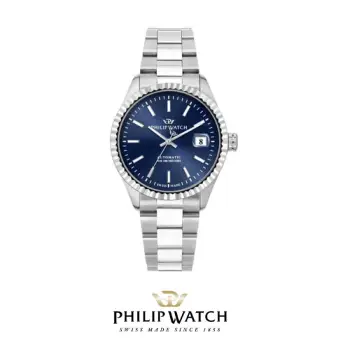 Philip Watch - R8223597030