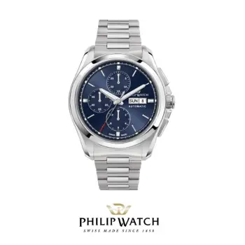 Philip Watch - R8223218009