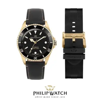 Philip Watch - R8221597001