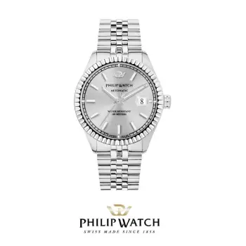 Philip Watch - R8223597028