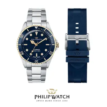 Philip Watch - R8223597031