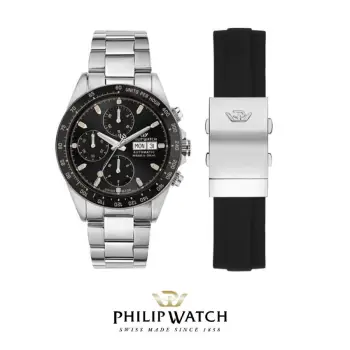 Philip Watch - R8243607006