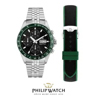 Philip Watch - R8243607026