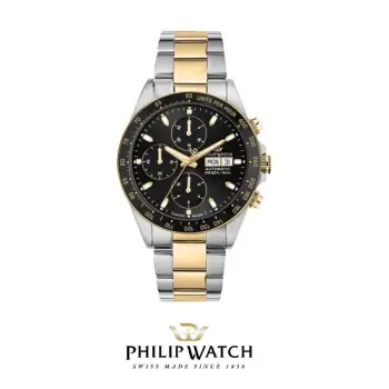 Philip Watch - R8243607007