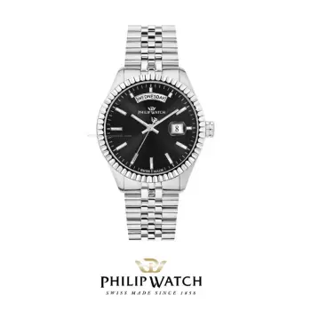 Philip Watch - R8253597067