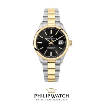 Philip Watch - R8253597093