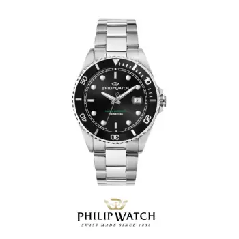 Philip Watch - R8253597084