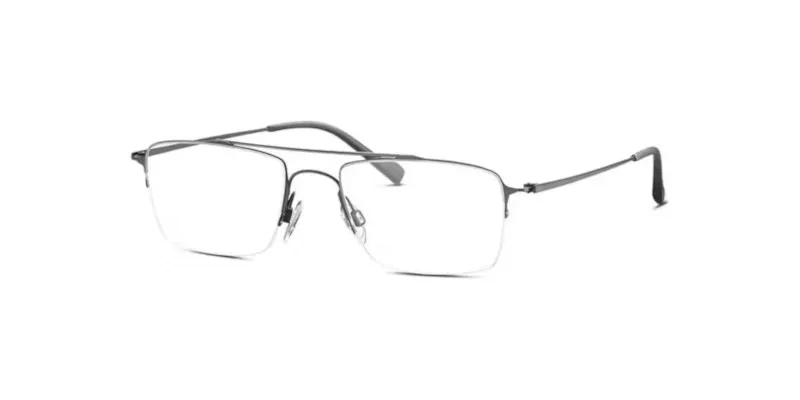 Syze Optike Titanflex 820796 30 - 1