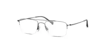 Syze Optike Titanflex 820796 30