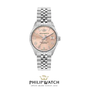 Philip Watch - R8253597609