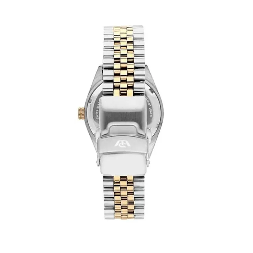Philip Watch - R8253597607 - 2