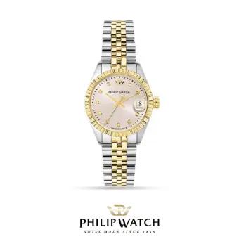 Philip Watch - R8253597607