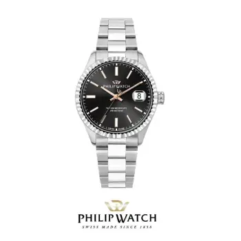 Philip Watch - R8253597116