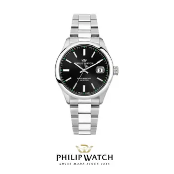 Philip Watch - R8253597094
