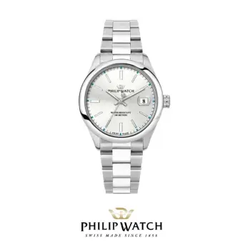 Philip Watch - R8253597096
