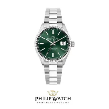 Philip Watch - R8253597115