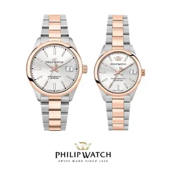 Philip Watch - R8253597100