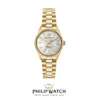 Philip Watch - R8253597610