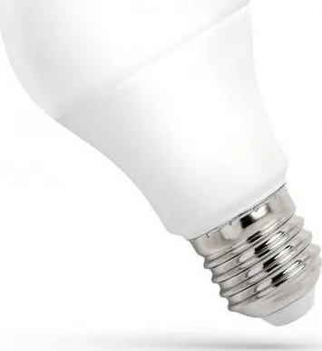 Poç elektrik Wojnarowscy LED GLS E-2, 230V, 13W - 1