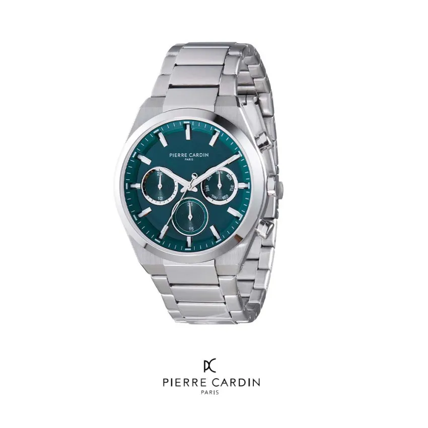 Pierre Cardin - CML.0002 - 1