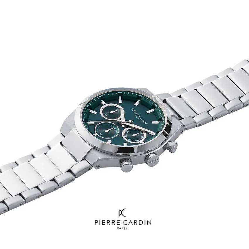 Pierre Cardin - CML.0002 - 2