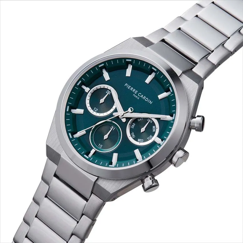 Pierre Cardin - CML.0002 - 3