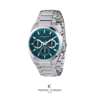 Pierre Cardin - CML.0002