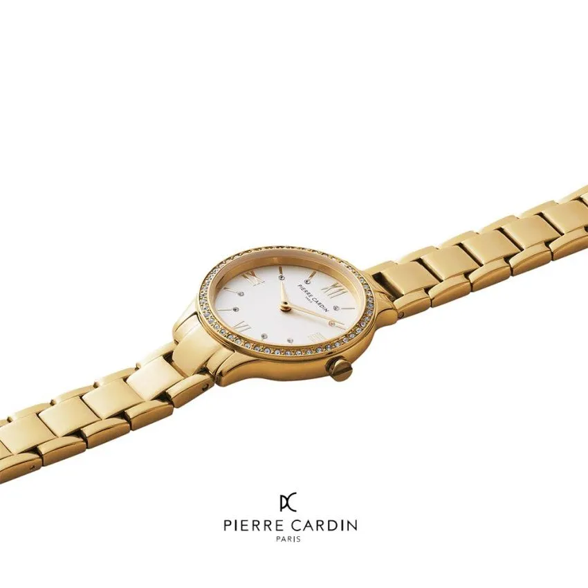 Pierre Cardin - CRM.0001 - 3
