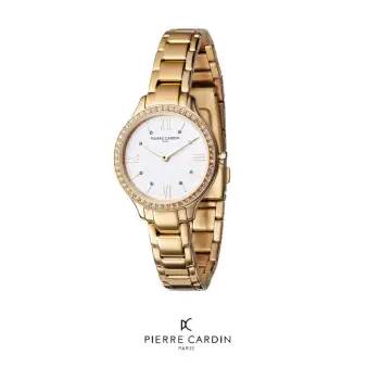 Pierre Cardin - CRM.0001