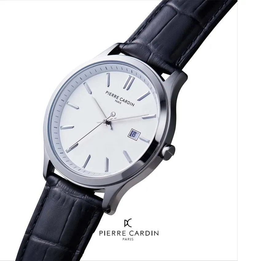 Pierre Cardin - CQI.0000 - 2
