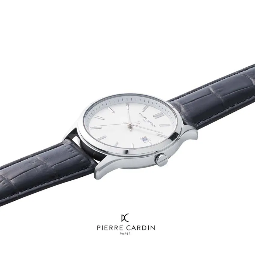 Pierre Cardin - CQI.0000 - 3