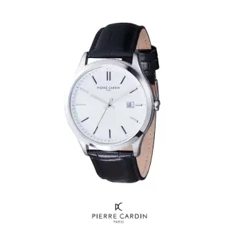 Pierre Cardin - CQI.0000