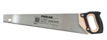 Sharrë Proline 10TPI, 50 cm