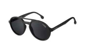 Carrera Pace 003/R