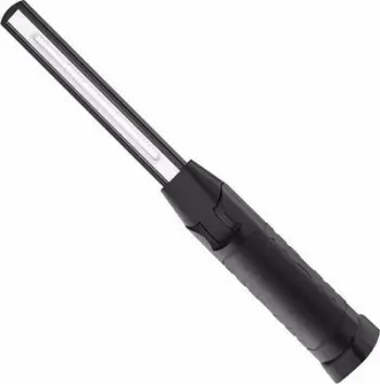 Llambë portative për punëtori Lena Lighting 334764, COB LED, 450 lumen